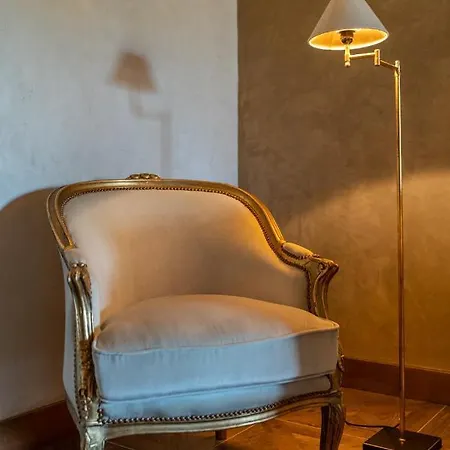 Le Mounestier De Prestige Bed & Breakfast *